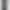 Apple iPhone 16 Pro 256GB eSIM Black Titanium (MYMG3) - фото 2