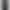Apple iPhone 16 Pro 256GB eSIM Black Titanium (MYMG3) - фото 3