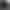 Apple iPhone 16 Pro 256GB eSIM Black Titanium (MYMG3) - фото 4