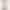 Apple iPhone 16 Pro 128GB Desert Titanium (MYNF3) - фото 2