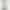 Apple iPhone 16 Pro 512GB Natural Titanium (MYNQ3) - фото 2