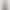 Apple iPhone 16 Pro 512GB Natural Titanium (MYNQ3) - фото 3