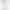 Apple iPhone 16 Pro 128GB White Titanium (MYNE3) - фото 2