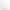 Apple iPhone 16 Pro 128GB White Titanium (MYNE3) - фото 3