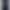 Apple iPhone 16 Pro Max 256GB Black Titanium (MYWV3)