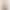 Apple iPhone 16 Pro Max 1TB Desert Titanium (MYX63) - фото 3