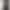Apple iPhone 16 Pro Max 256GB eSIM Natural Titanium (MYW63)