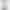 Apple iPhone 16 Pro Max 256GB eSIM Natural Titanium (MYW63) - фото 2