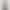 Apple iPhone 16 Pro Max 256GB eSIM Natural Titanium (MYW63) - фото 3
