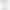 Apple iPhone 16 Pro Max 512GB eSIM White Titanium (MYW83) - фото 2