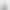 Планшет Apple iPad Pro 13" M5 2025 Wi-Fi 256GB with Standard glass - Silver (MDYK4) - фото 1
