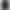 Планшет Apple iPad Pro 13" M5 2025 Wi-Fi 256GB with Standard glass - Space Black (MDYJ4)