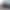 Колонка Apple HomePod Mini Space Grey (MY5G2) - фото 2