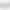 Компьютер Apple iMac 21.5" 4K Silver (MNE025) - фото 2