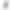 Компьютер Apple iMac 21.5" Silver (MMQA24) - фото 5