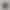 Б/У MacBook Air 11 (Early 2015) - Core i5 1.6 GHz, 4GB, 128GB SSD (MJVM2)