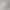 Б/У MacBook Air 11 (Early 2015) - Core i5 1.6 GHz, 4GB, 256GB SSD (MJVP2) - фото 2 Б/У MacBook Air 11 (Early 2015) - Core i5 1.6 GHz, 4GB, 256GB SSD (MJVP2) - фото 2