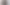 Б/У MacBook Air 13" 2012 (MD231) i5 1.8GHz, 4Gb, 120SSD