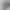 Б/У MacBook Pro 15 Retina (MJLT2) 2015 i7 2.5Ghz 16Gb 512SSD - фото 4