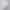 Б/У MacBook Pro 15 Retina (MJLT2) 2015 i7 2.5Ghz 16Gb 512SSD - фото 5