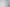 Б/У MacBook Pro 15 Retina (MJLT2) 2015 i7 2.5Ghz 16Gb 512SSD - фото 3