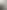 Б/У MacBook Pro 15 Retina (MJLT2) 2015 i7 2.5Ghz 16Gb 512SSD - фото 2