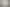 Б/У MacBook Pro 15 Retina (MJLT2) 2015 i7 2.5Ghz 16Gb 512SSD - фото 1