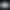 Б/У MacBook Pro 15" Retina (MGXA2) mid 2014, i7 2,2GHz, 16Gb, 240SSD - фото 7