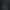 Б/У MacBook Pro 15" Retina (MGXA2) mid 2014, i7 2,2GHz, 16Gb, 240SSD - фото 4