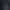 Б/У MacBook Pro 15" Retina (MGXA2) mid 2014, i7 2,2GHz, 16Gb, 240SSD - фото 2