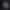 Б/У MacBook Pro 15" Retina (MGXA2) mid 2014, i7 2,2GHz, 16Gb, 240SSD - фото 3