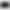 Apple MacBook Pro 14" M4 Pro/12CPU/16GPU/24GB/512GB Space Black 2024 (MX2H3)
