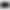 Apple MacBook Pro 14" M5/10CPU/10GPU/24GB/1TB Space Black 2025 (MDE34) Apple MacBook Pro 14" M5/10CPU/10GPU/24GB/1TB Space Black 2025 (MDE34)