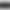 Apple MacBook Pro 16" M4 Pro/14CPU/20GPU/24GB/512GB Space Black 2024 (MX2X3) - фото 4