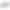 Apple MacBook Pro 16" M4 Pro/14CPU/20GPU/24GB/512GB Space Black 2024 (MX2X3) - фото 5