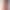 Б/У Apple iPhone XS 256GB Gold (MT9K2)