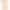 Вживаний Apple iPhone XS 256GB Gold (MT9K2) - фото 3