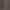 Акустическая система Edifier R1380DB Brown 2.0 42W Bluetooth - фото 1