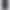Акустична система JBL Bar 500 Black (JBLBAR500PROBLKEP) - фото 4