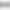 Bluetooth-гарнитура JBL Live Flex Black (JBLLIVEFLEXBLK) - фото 2