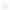 Bluetooth-гарнітура Ttec AirBeat Free True Wireless Headsets White (2KM133B)