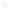 Bluetooth-гарнітура Ttec AirBeat Free True Wireless Headsets White (2KM133B) - фото 2