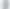 Колонка Apple HomePod White (MQHV2)