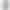 Колонка Apple HomePod White (MQHV2) - фото 3