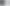 Колонка Apple HomePod White (MQHV2) - фото 7