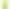 Навушники Acefast T6 ENC Youth Green (AFT6YG)