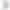 Навушники Jabra Evolve 20 MS Mono (4993-823-109)