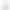 Наушники Logitech H390 USB White (981-001286)
