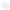 Навушники TWS Google Pixel Buds A-Series Clearly White (GA02213-US)