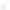Беспроводное зарядное устройство для Apple Watch E21 Series (Silver)